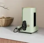 Kitchen Cord Organizer: Tidy Up Your Kitchen with Ease! - Image 5