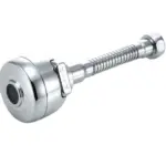 Pressure Boost 360° Rotating Faucet Nozzle - Image 6