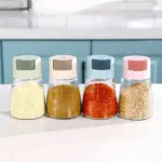 Smart Portion Control Salt Shaker - Image 6