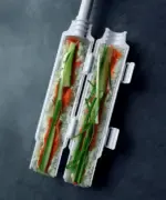 SushiParty Pro - Image 2