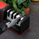 Professional Knife Sharpener - Image 3