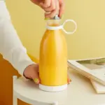 Portable Blender - Image 2