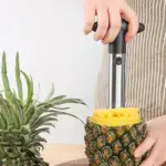 Multifunctional Pineapple Corer - Image 9