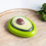 Fruit & Vegetable Antioxidant Storage Box - Image 18