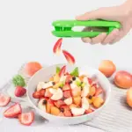 Fruit & Veggie Quick Slice