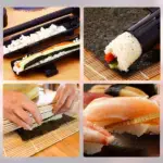 SushiParty Pro - Image 3