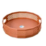360° Rotating Storage Rack - Image 12