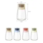Smart Portion Control Salt Shaker - Image 7