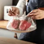 Reusable Stretchable Food Storage Covers - Image 6