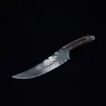 Feather Boning Knife - Image 10