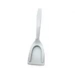 2-in-1 Spatula & Tongs - Image 10