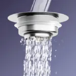 Upgraded 3-in-1 Kitchen Sink Drain Strainer - Image 7