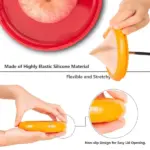 Fruit & Vegetable Antioxidant Storage Box - Image 8