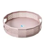 360° Rotating Storage Rack - Image 13