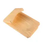 Safe & Easy Oyster Shucking Clamp - Image 9