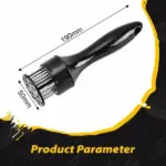 Quick Pin Press Meat Tenderizer - Image 12