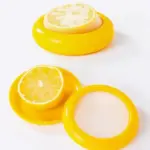 Fruit & Vegetable Antioxidant Storage Box - Image 3