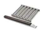 Hot Dog Roller - Image 3
