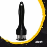 Quick Pin Press Meat Tenderizer - Image 13