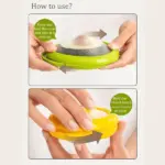 Fruit & Vegetable Antioxidant Storage Box - Image 9