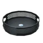 360° Rotating Storage Rack - Image 11