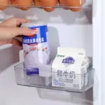 Refrigerator Side Compartment Organizer - Image 12