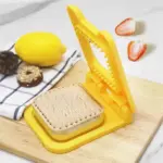 Durable Sandwich Cutter and Sealer - Image 19