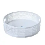 360° Rotating Storage Rack - Image 9