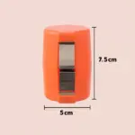 No-Mess Easy Egg Opener - Image 9