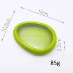 Fruit & Vegetable Antioxidant Storage Box - Image 17