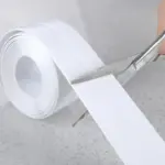 Self-Adhesive Waterproof Caulk Tape – Easy Seal for Kitchen & Bathroom - Image 11