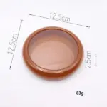 Fruit & Vegetable Antioxidant Storage Box - Image 15