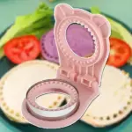 Durable Sandwich Cutter and Sealer - Image 13
