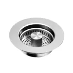 Upgraded 3-in-1 Kitchen Sink Drain Strainer - Image 15