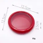Fruit & Vegetable Antioxidant Storage Box - Image 13