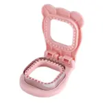 Durable Sandwich Cutter and Sealer - Image 16