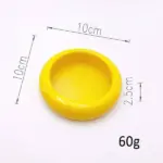 Fruit & Vegetable Antioxidant Storage Box - Image 11