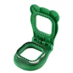 Durable Sandwich Cutter and Sealer - Image 17