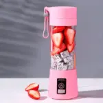 Portable USB Blender - Image 2