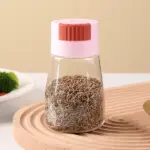 Smart Portion Control Salt Shaker - Image 8