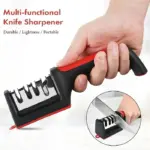 Professional Knife Sharpener - Image 4