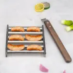 Hot Dog Roller - Image 5