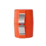 No-Mess Easy Egg Opener - Image 11