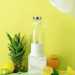 Portable Blender - Image 3