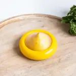 Fruit & Vegetable Antioxidant Storage Box - Image 12