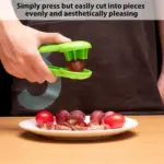 Fruit & Veggie Quick Slice - Image 2