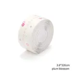 Self-Adhesive Waterproof Caulk Tape – Easy Seal for Kitchen & Bathroom - Image 15