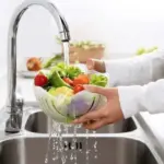All-in-One Fruits & Vegetables Cutter Bowl - Image 2
