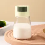 Smart Portion Control Salt Shaker - Image 9