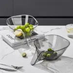 Multi-Functional Drain Basket - Image 6